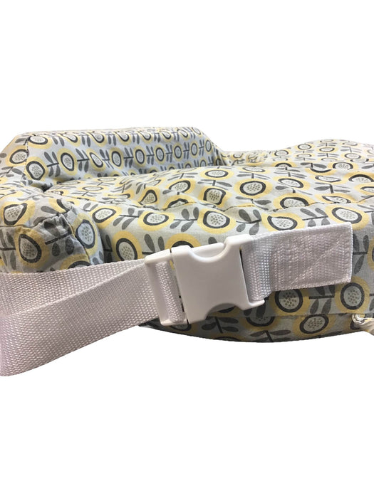 Shop My Brest Friend Nursing Pillow, Sunshine Poppy at GoodBuy Gear