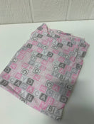 secondhand Home Nursery