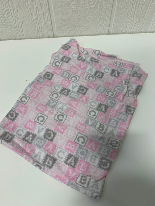 secondhand Home Nursery