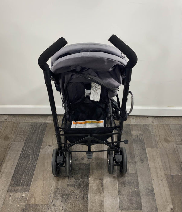 used Chicco Liteway Stroller