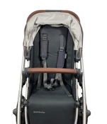 secondhand Strollers