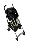 used MacLaren Globetrotter Stroller