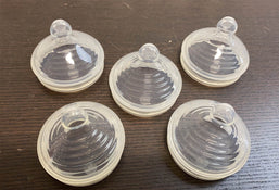 Shop BUNDLE NUK Baby Bottles at GoodBuy Gear