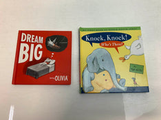Shop BUNDLE Board and Hardback Books at GoodBuy Gear