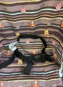 secondhand Disney Umbrella Stroller, 2018