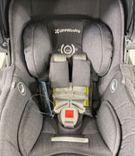 used Carseat