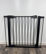 used Dreambaby Boston Auto Close Security Gate