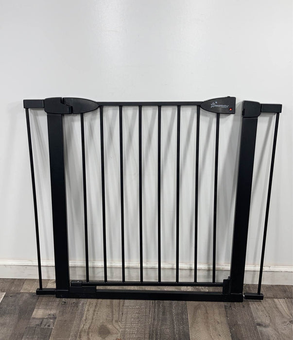 used Dreambaby Boston Auto Close Security Gate