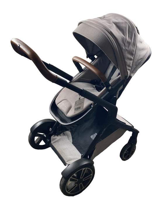 secondhand Strollers