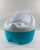used Contours Bravo 3 Stage Potty