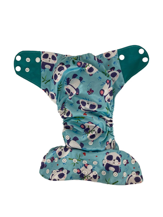 Shop BUNDLE Cloth Diapers at GoodBuy Gear