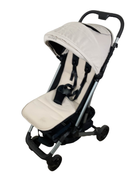 used Colugo Compact Stroller, 2022, Dune