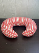 Shop Nursing Pillow Original Nursing Pillow at GoodBuy Gear