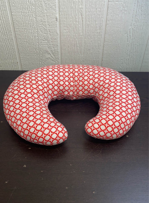 Shop Nursing Pillow Original Nursing Pillow at GoodBuy Gear