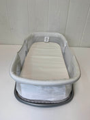 secondhand SwaddleMe By Your Side Sleeper