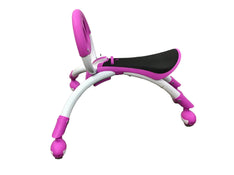 Shop Y-Volution Y Pewi Ride-On at GoodBuy Gear