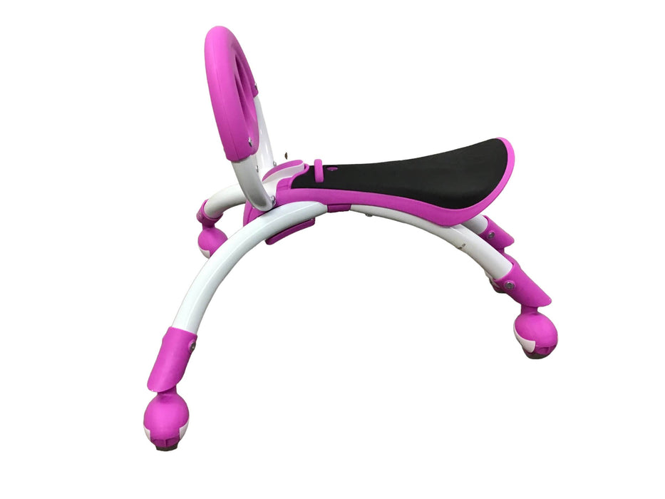 Shop Y-Volution Y Pewi Ride-On at GoodBuy Gear