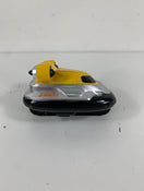 used Invento RC Mini Hover Boat