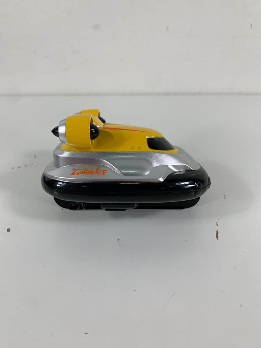 used Invento RC Mini Hover Boat