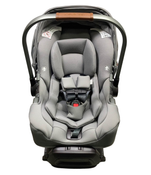 secondhand Carseat