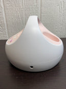 Shop Spectra Baby S2 Plus Electric Breast Pump at GoodBuy Gear