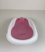 Shop Summer Infant Clean Rinse Baby Bather, Pink at GoodBuy Gear