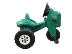 secondhand Step2 Pedal Farm Tractor