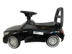 Shop Costway Mercedes-Benz Ride On Car at GoodBuy Gear