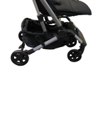 used Colugo Compact Stroller, 2023, Black