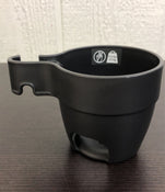 used UPPAbaby G-LUXE/G-LITE Cup Holder