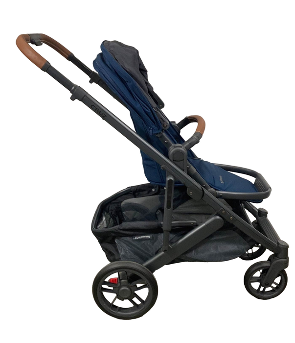 secondhand Strollers