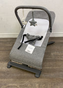 used Baby Delight Go With Me Alpine Deluxe Portable Bouncer