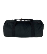 secondhand Babyzen Footmuff, Black