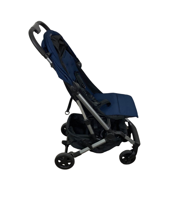 secondhand Strollers