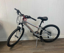 used Diamondback Octane Mountain Bike