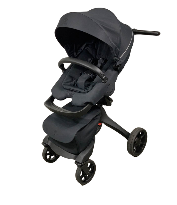 secondhand Stokke Xplory Stroller, 2023