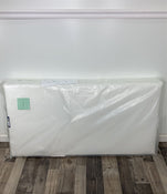 Shop Naturepedic Classic 150, Seamless 2-stage, Organic Baby And Toddler Mattress at GoodBuy Gear
