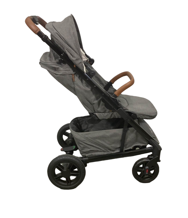 secondhand Strollers