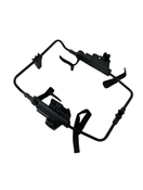 Shop Mockingbird Car Seat Adapter 5-in-1 at GoodBuy Gear