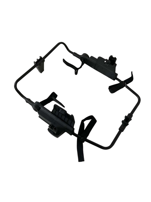 Shop Mockingbird Car Seat Adapter 5-in-1 at GoodBuy Gear