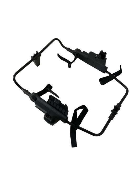 Shop Mockingbird Car Seat Adapter 5-in-1 at GoodBuy Gear
