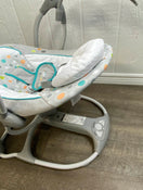 secondhand Infant Gear