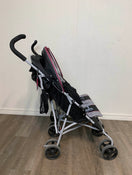 secondhand Strollers