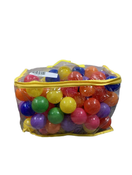 used Balls For Ball Pit