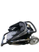 used Strollers