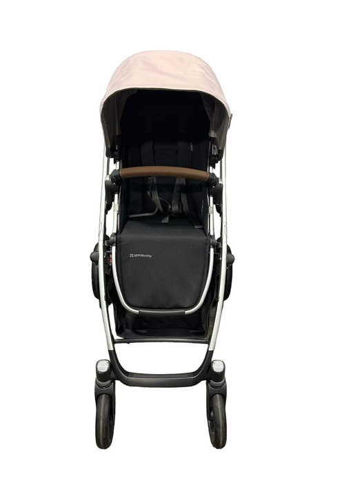 used Strollers