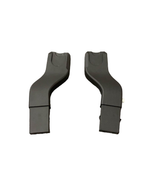 Shop Silver Cross Coast/Wave Main Car Seat Adapter at GoodBuy Gear