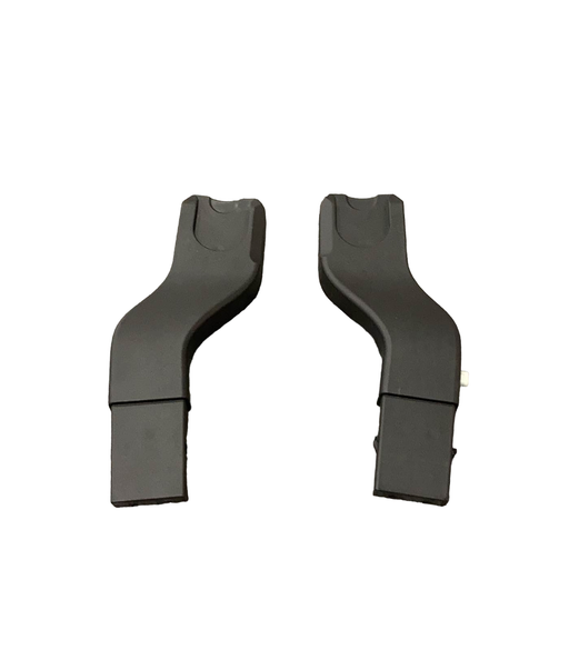 Shop Silver Cross Coast/Wave Main Car Seat Adapter at GoodBuy Gear