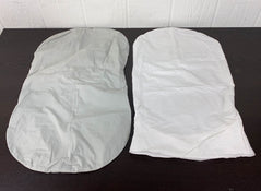 Shop BUNDLE Halo Bassinet Sheets at GoodBuy Gear