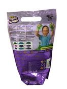 secondhand Kinetic Sand 2lb Bag